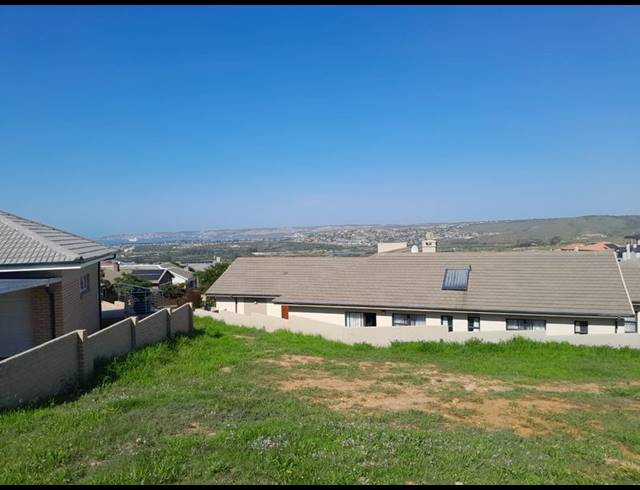 0 BEDROOM HOUSE FOR SALE IN MONTE CHRISTO